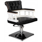 Classical Salon Chair Hair Styling Chair with High Technology (MY-007-56)