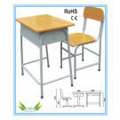 Classical Student Desk Furniture