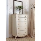 Classical Wooden Bedroom Furniture-Jl-A1009A Chest