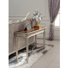Classical Wooden Living Room Furniture Console