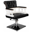 Classical and Beautiful Barber Chair (MY-007-56)