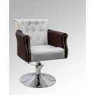 Classical and Cheap Barber Chair (MY-007-94)