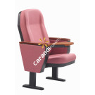 Classroom Furniture Auditorium Chair (RD6603)