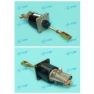 Clutch Booster/JAC Parts/Auto Parts