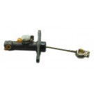Clutch Master Pump/JAC Auto Parts/Hfc1061