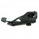 Clutch Pedal Assembly