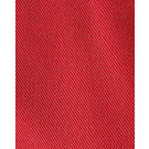 Coarse Drill Mountain Spandex