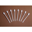 Coffee Spoon PS Spoon PS Teaspoon