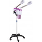 Cold and Hot Facial Wash Machine (MY-868A)