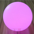 Color Changing Waterproof LED Light - LED Ball