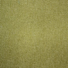 Colorful Fake Linen Sofa Upholestery Decoration Fabric