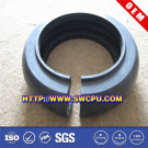 Colorful Vibration Absorbtion Rubber Bushing