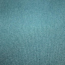 Colors Fake Linen Sofa Upholestery Decoration