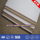 Colors PP Plastic Sheet/ Rod