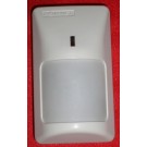 Comet PIR Infrared Pet Immunit Detector Sensor