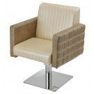 Comfortable Salon Barber Chair Hair Styling Chair (MY-007-65)