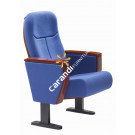 Commercial Auditorium School Chair (Rd8619)