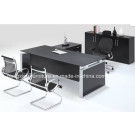 Commercial Office Furniture Executive Office Table/ Executive Desk (HX-ET14016)