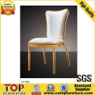 Commercial Restaurant Furniture