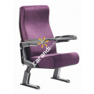 Commercial School Conference Furniture Auditorium Chair (Rd9605)