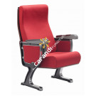 Commercial School Meeting Auditorium Chair (Rd9611)
