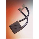 Compare Price on Motor Carbon Brushes for Sales (RE76)