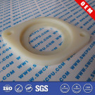 Competitive Expanded PTFE for Gasket
