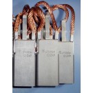 Competitive National Electrical Brushes China Manufacturer (LFC554)