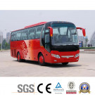 Competive Price Long Coach Bus of 45+1+1 Seats