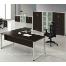 Computer Desk/ Office Table / Office Furniture