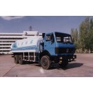 Concret Truck& Cement Truck & Heavy Truck