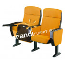 Conference Center Auditorium Meeting Chair (RD340KE)