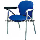 Conference Chair /Training Chair /Meeting Furniture