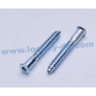 Confirmat Screw