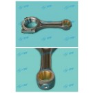Connceting Rod/JAC Parts/Auto Parts