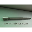 Connecting Pole for CNC Machining Part