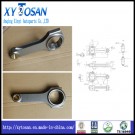 Connecting Rod (ALL MODELS)