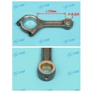 Connecting Rod/JAC Parts/Auto Parts