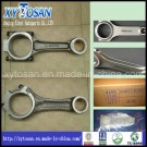 Connecting Rod with 40cr Material for Cummins 6bt