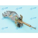 Control Stick/JAC Parts/Auto Parts