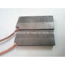 Copper Graphite Carbon Brushes for Generator B100