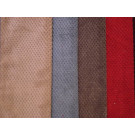 Corduroy 03