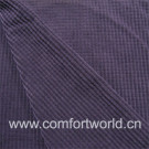 Corduroy Fabric (SHFJ01411)