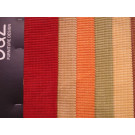 Corduroy