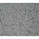 Corrugated Galvanized Steel Wall Panels