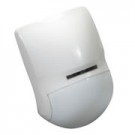 Cr-Srp600 Crow Motion Detector, PIR Sensor
