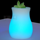 Creative LED Lamp Bed Table Desk Lamp Rechargeable