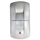 Curtain Direction, Dual Infrared Detector (PARADOX Arrow)