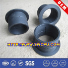 Custom Made Good Quality Silicon Sleeve