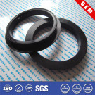 Custom Made ISO9001 Rubber O Rings